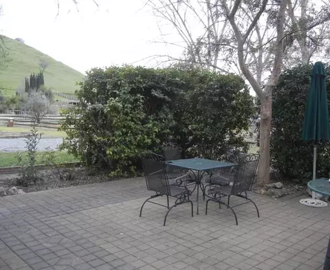 31906 Fritz Dr, Exeter, CA 93221 photo 10