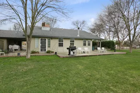 31906 Fritz Dr, Exeter, CA 93221 photo 15
