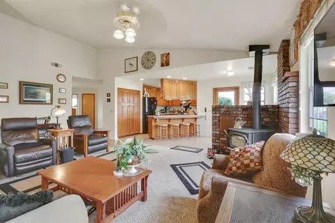 31906 Fritz Dr, Exeter, CA 93221 photo 22