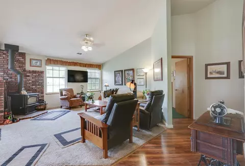 31906 Fritz Dr, Exeter, CA 93221 photo 21