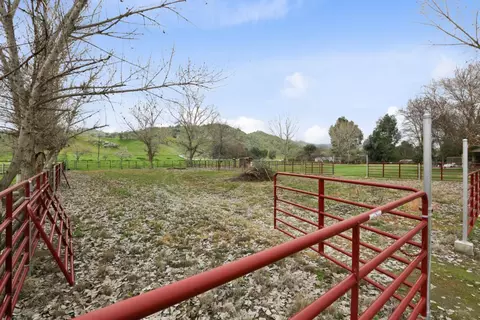 31906 Fritz Dr, Exeter, CA 93221 photo 43