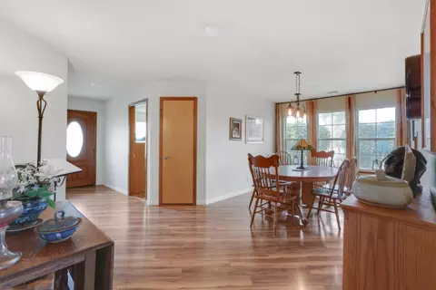31906 Fritz Dr, Exeter, CA 93221 photo 20