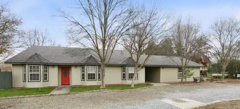 31906 Fritz Dr, Exeter, CA 93221 photo 1
