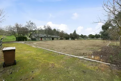 31906 Fritz Dr, Exeter, CA 93221 photo 11