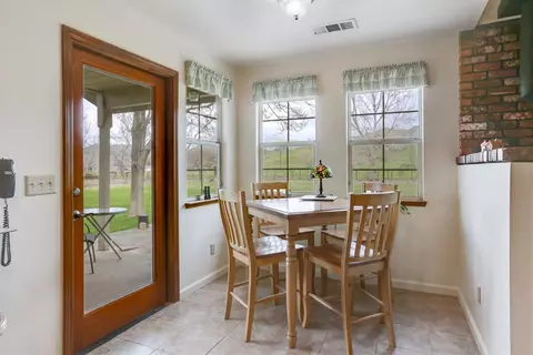 31906 Fritz Dr, Exeter, CA 93221 photo 24