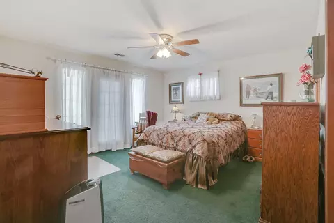 31906 Fritz Dr, Exeter, CA 93221 photo 27