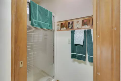 31906 Fritz Dr, Exeter, CA 93221 photo 32