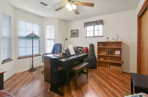 31906 Fritz Dr, Exeter, CA 93221 photo 18