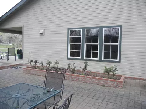 31906 Fritz Dr, Exeter, CA 93221 photo 4