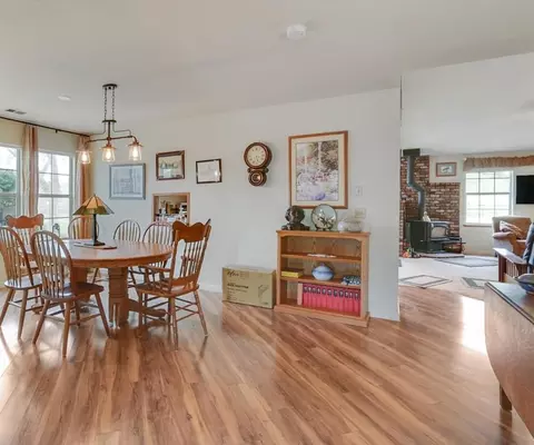 31906 Fritz Dr, Exeter, CA 93221 photo 19