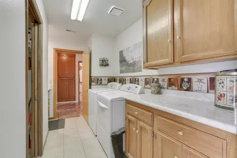 31906 Fritz Dr, Exeter, CA 93221 photo 33