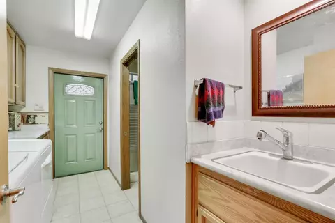 31906 Fritz Dr, Exeter, CA 93221 photo 34
