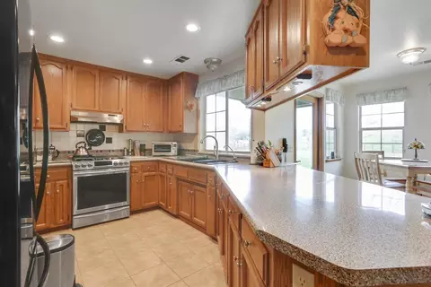 31906 Fritz Dr, Exeter, CA 93221 photo 26