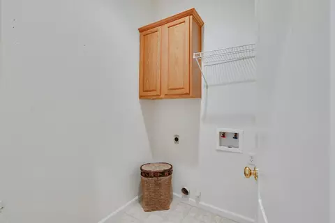 2275 Independence Pl, Hanford, CA 93230 photo 19