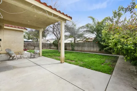 2275 Independence Pl, Hanford, CA 93230 photo 22