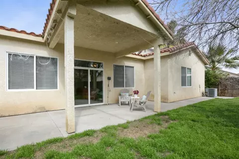 2275 Independence Pl, Hanford, CA 93230 photo 21