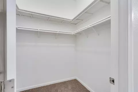2275 Independence Pl, Hanford, CA 93230 photo 13