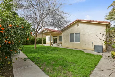 2275 Independence Pl, Hanford, CA 93230 photo 20