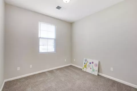 2275 Independence Pl, Hanford, CA 93230 photo 16