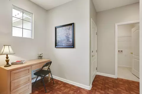 2275 Independence Pl, Hanford, CA 93230 photo 10