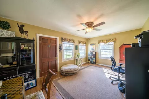11460 16th Ave, Lemoore, CA 93245 photo 8