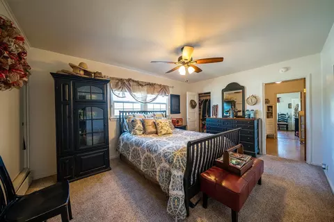 11460 16th Ave, Lemoore, CA 93245 photo 12