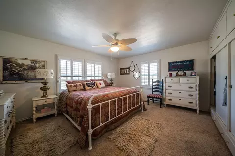 11460 16th Ave, Lemoore, CA 93245 photo 13