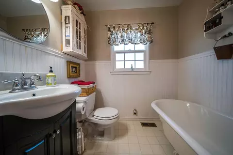 11460 16th Ave, Lemoore, CA 93245 photo 10