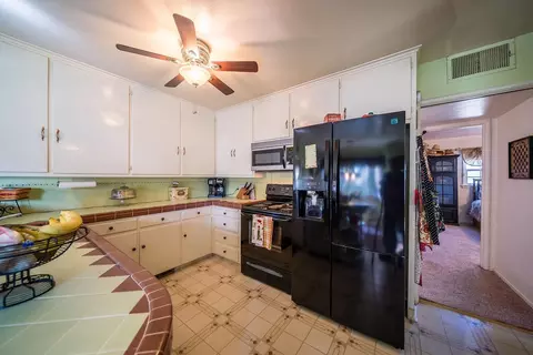 11460 16th Ave, Lemoore, CA 93245 photo 5