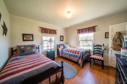 11460 16th Ave, Lemoore, CA 93245 photo 9