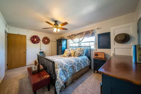 11460 16th Ave, Lemoore, CA 93245 photo 11