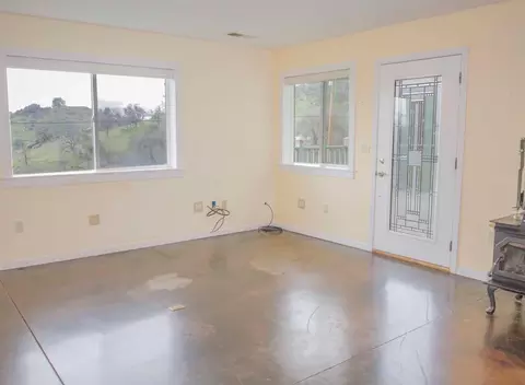 40478 Iris Rd, Squaw Valley, CA 93675 photo 4