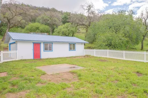40478 Iris Rd, Squaw Valley, CA 93675 photo 52