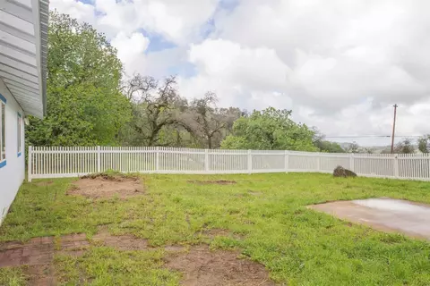 40478 Iris Rd, Squaw Valley, CA 93675 photo 47