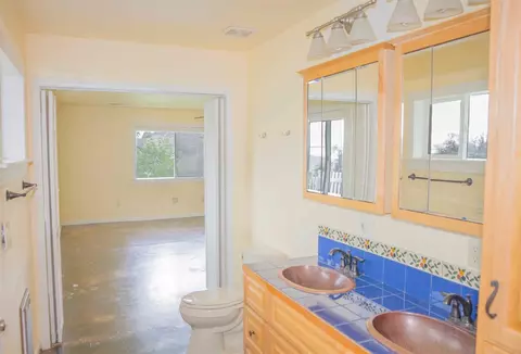 40478 Iris Rd, Squaw Valley, CA 93675 photo 36