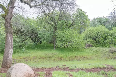 40478 Iris Rd, Squaw Valley, CA 93675 photo 89
