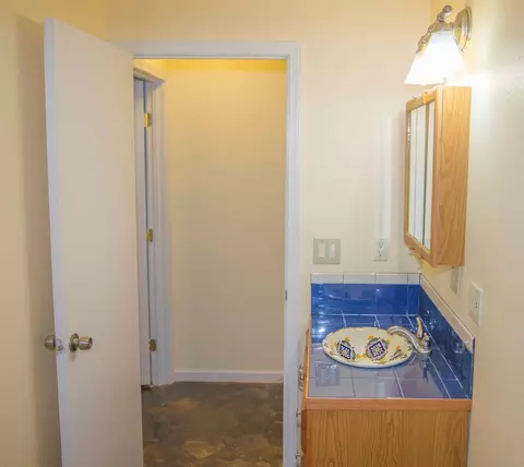 40478 Iris Rd, Squaw Valley, CA 93675 photo 33