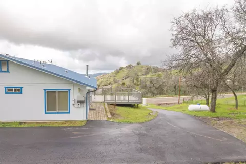 40478 Iris Rd, Squaw Valley, CA 93675 photo 58