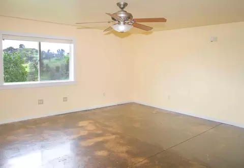 40478 Iris Rd, Squaw Valley, CA 93675 photo 22