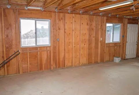 40478 Iris Rd, Squaw Valley, CA 93675 photo 42