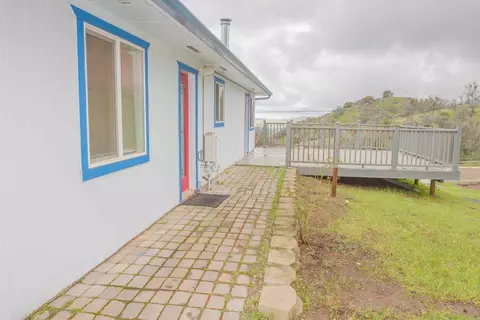 40478 Iris Rd, Squaw Valley, CA 93675 photo 63