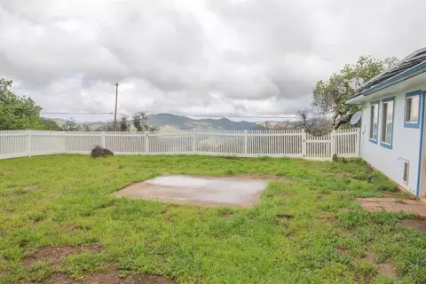 40478 Iris Rd, Squaw Valley, CA 93675 photo 84