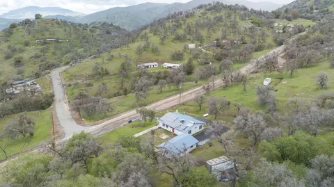 40478 Iris Rd, Squaw Valley, CA 93675 photo 80