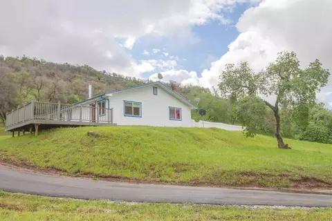 40478 Iris Rd, Squaw Valley, CA 93675 photo 59