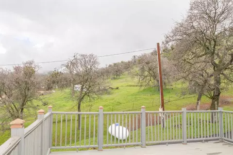 40478 Iris Rd, Squaw Valley, CA 93675 photo 49