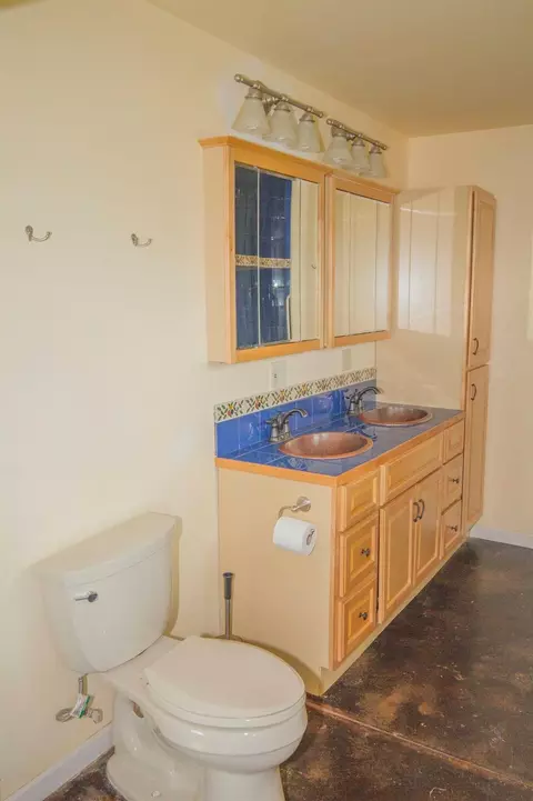 40478 Iris Rd, Squaw Valley, CA 93675 photo 35