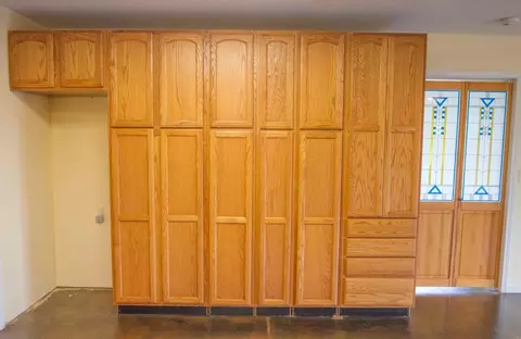 40478 Iris Rd, Squaw Valley, CA 93675 photo 14