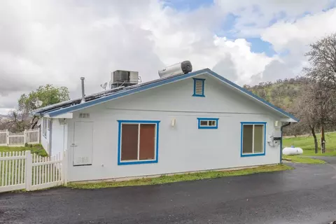 40478 Iris Rd, Squaw Valley, CA 93675 photo 46