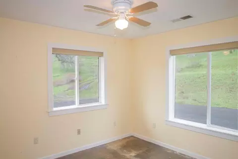 40478 Iris Rd, Squaw Valley, CA 93675 photo 27