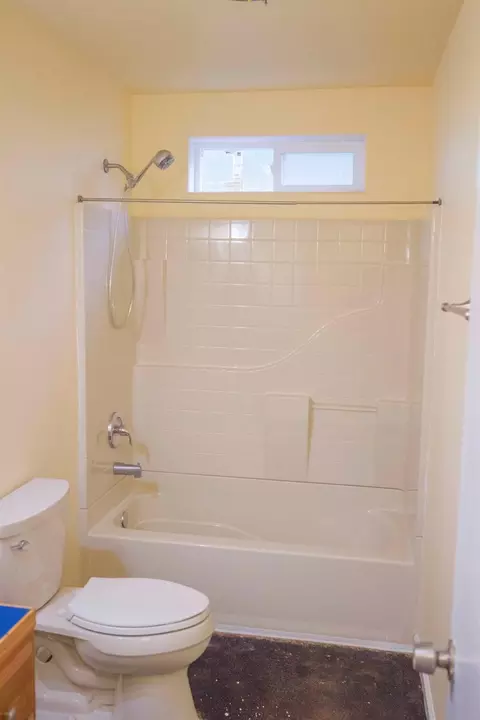 40478 Iris Rd, Squaw Valley, CA 93675 photo 37